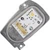 Riloer Modulo driver fari Modulo luci diurne a LED per fari compatibile con Audi A3 S3 2017-2020 8V0998474A MD-LD-28 destro
