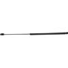 RIDEX 219G0906 Ammortizatore pneumatico Cofano bagagli/vano carico Compatibilità con RENAULT Megane 3 Coupé DZ0/1