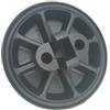 N\W Supporto auto Pad Sollevamento Jack Pad per BMW 318 323 325 E36 M3 51711960752 Sollevamento Jacking Point