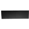 buyonline MODANATURA PORTA POST DX COMPATIBILE CON FIAT DUCATO 2002>2006