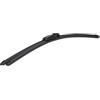 RIDEX 298W0493 Serie/Kit Tergicristalli Compatibilità con AUDI A8 4E2, 4E8