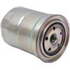 JAPANPARTS JPFC-507S F.Carb Asx 10> 1.8 Di-D
