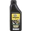 Bardahl Generale Auto/Moto Brake Fluid (BRAKE FLUID DOT 5.1 Small)