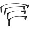 JAPANPARTS JPIC-W14 Serie Cavi Candela