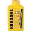 Bardahl - XTF FORK SAE 5W - Olio per Forcelle e Ammortizzatori Moto, Lubrificante Adatto alle Basse Temperature, Antiruggine, 1 L