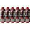 Liqui Moly LM 5170 - Pulitore per iniezione Diesel