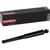 Kamoka Shock Absorber48531B4010 | Compatibile con: DAIHATSU TERIOS