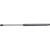 RIDEX 219G0024 Ammortizatore pneumatico Cofano bagagli/vano carico Compatibilità con AUDI A4 Avant 8K5, B8