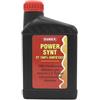 EUREX Olio Moto 2 Tempi Power SINT LT 1 (Totalmente Sintetico) (1)