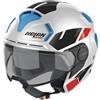NOLAN CASCO JET N30-4 T BLAZER 029 M