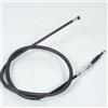 Teknix - Cavo freno anteriore per moto Honda 250 XL K 1976-1978, 129 cm / 118,5 cm