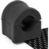 RIDEX 1334A0668 Gommino barra stabilizzatrice Anteriore bilaterale Compatibilità con OPEL ANTARA