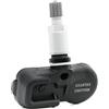 RIDEX 2232W0035 Sensore di pressione pneumatici (TPMS) Compatibilità con RENAULT Megane IV Hatchback B9A/M/N