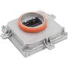 Klanata Klatata LED DRL Control Module Plug and Play 4G0907397R Unità di controllo dei fari per RS3 S6