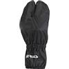 Acerbis H20 4.0 Rain Glove Cover