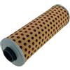 Dngjuen Filtro Olio per Motocicletta per R80RT 84-95 per R80ST 82-90 per R90 73-76 per R100 RS per R100RT per R100R 87-96 per R100CS per R100S 73-90 Filtri Olio(1pcs)