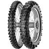 METZELER - MCE SIX DAY EXTREME 90/90 21 54M - Moto