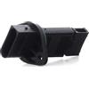 STARK SKAS-0150328 Debimetro elettrico Compatibilità con BMW 3 Sedan E90
