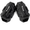 ZESIDIMO Per Loncin Voge DS525X DS900X DSX 525 DSX 900 VOGE 300 Rally 500AC 500DS 300DS 250RR Accessori per moto Protezione motore Paraurti Barra di Protezione (Nero)