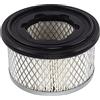 Koawensa Filtro 'Aria, Filtro 'Aria ED2175306S Accessorio di Ricambio per Auto per Lombardini 15LD440B1 15LD225 15LD350 15LD400