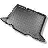Mossa Vasca Baule Adatta per Dacia Sandero III DJF Hatchback (2021-2026) G