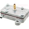 RMS Pompa benzina per Beta 50, Gilera 50-125-150, Malaguti 50, Piaggio 125-150 Pumps suitable for Beta 50, Gilera 50-125-150, Malaguti 50, Piaggio 125-150