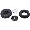 JAPANPARTS SM0191 Supporto Ammortizzatore Opel Insignia 2.0 Cdti