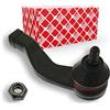 FEBI BILSTEIN Testa barra d'accoppiamento 41904 | Compatibile con: DAIHATSU SIRION