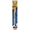 Lampa 74621 Penna ritocco carrozzeria - Beige - 621