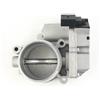 EKEGUY Sensori di posizione valvola a farfalla 3510027410 35100-27410 Corpo Farfallato Per Hyundai Per Santa Fe GL Per Tucson 2.0L 2.7L 3.3L Valvola A Farfalla 35100 27410 Corpo Farfallato Elettronico