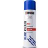 IPONE - Grasso per Catena Moto - Colore Blu - Formulazione anticorrosione - Resistente all'Acqua - 250 ml