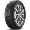 Kleber Quadraxer 3 - 165/70 R14 81T - Pneumatico per Autovettura M+S 3PMSF TL XL