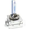 Photon D3S 8000 K HID Xenon del bruciatore, Scarica lampada