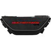 XYHZMZ Borsa Portautensili Per Moto Per Ducati Multistrada V4 Rally, Impermeabile E Antipolvere, Comoda Da Viaggio Con Accessori Per Manubrio