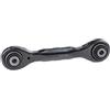 RIDEX 273C0550 Braccio oscillante sospensione ruota Posteriore Destra Posteriore Sinistra con cuscinetto in gomma Compatibilità con BMW 3 Sedan E90