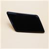 ZCYOZSE Car Styling Paraurti Anteriore Lavafari Ugello Tappo di Copertura 51117303795 51117303796 for BMW X1 E84 2009-2012(Right Side)