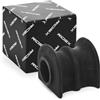 RIDEX 1334A0242 Gommino barra stabilizzatrice Anteriore bilaterale Compatibilità con JEEP GRAND CHEROKEE II WJ, WG
