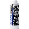IPONE Scoot Run 2 Olio motore 1 litro
