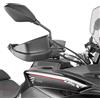 GIVI HP9251 Paramani Specifico In ABS Per Voge Valico 500DS Dal 2020