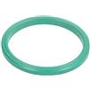 BOSCH Guarnizione 2460223001