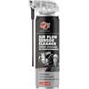 MA PROFESSIONAL AMTRA LTD MA - Spray per la pulizia di debimetri auto, 250 ml