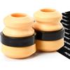 RIDEX 919D0140 Kit parapolvere ammortizzatore Anteriore bilaterale Compatibilità con OPEL Meriva A X03