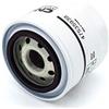 CNH Industrial CNH New Holland Case 47535939 - Filtro olio motore per trattori (sostituisce 87679494,87679598)