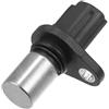 DTYBJN Sensore posizione albero motore Albero a camme 90919-05026 adatto per TOYOTA 4RUNNER AVALON CAMRY CELICA COROLLA HIGHLANDER MATRIX MR2 RAV4 SIENNA Sensore giri motore