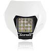 Acerbis VSL Faro, bianco