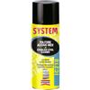 AREXONS System IC218 PULITORE Acciaio Inox 400 ml