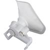 RQHTHTR Pompa Benzina Carburante Filtro Pompa Carburante Moto Per CBR1000RR CBR600RR 2008-2017 Per CBR 1000RR 600RR Per CBR 600 RR VFR1200F Per VFR 1200F(1 pz)