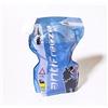ENI 161172 LIQUIDO ANTIGELO PRONTO ALL'USO ANTIFREEZE READY 1LT FORMATO FLEXI