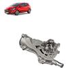 OP Pompa acqua per Opel Corsa E 1.2 1.4 benzina 2014+