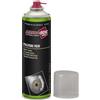 VIRSUS Bomboletta Pulitore per Freni Spray 500ml det. per la pulizia e sgrassatura delle parti meccaniche durante i lavori di manutenzione e di riparazione della tua bici auto e moto, Made in Italy (1) - F
